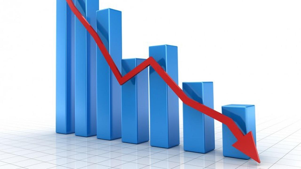 Bharat Forge reports 81% decline in net profit for Q3 FY23
