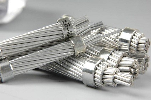 Chinese aluminium wire and cable operating rates drop 6 percentage points M-o-M for CNY holiday