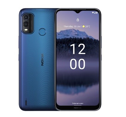 Top 8 smartphone manufacturers using aluminium in 2022 