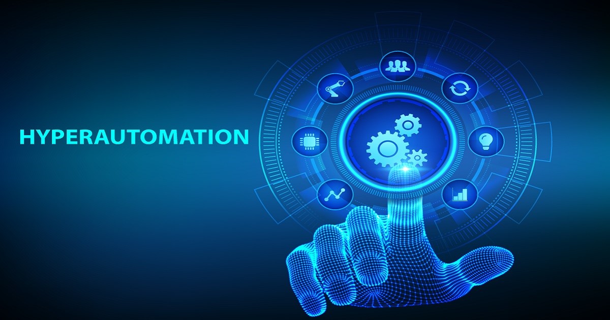 Vedanta Aluminium executes RPA to hyperautomate its complete commercial function