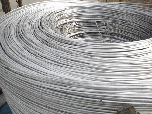 Hindalco’s aluminium wire rod price suffers a loss of INR3750/t with effect from February 17