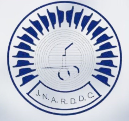JNARDDC Nagpur uses aluminium dross to develop PAC for achieving zero waste in the industry