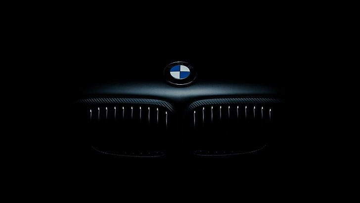 BMW Group to source aluminium from sustainable Canadian production from 2024