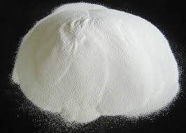 China’s domestic average alumina price dips by RMB1/t to RMB2946/t
