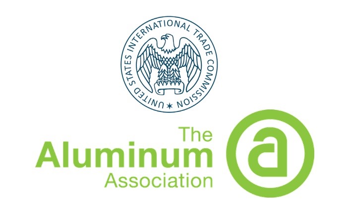 Aluminum Association supports the US decision of a new tariff on Russian aluminium