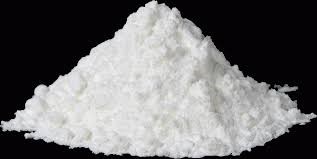 World alumina production drops 1% Y-o-Y to 11.647 million tonnes, but China’s output grows 4%