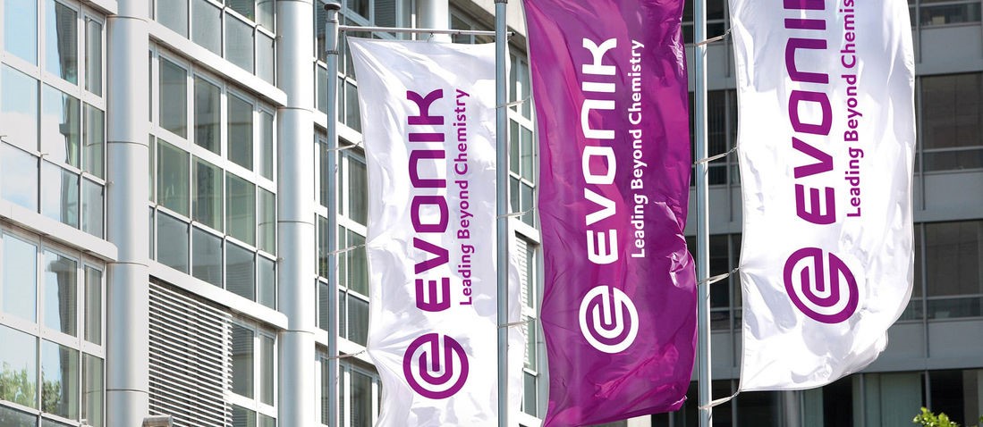Evonik to invest in fumed alumina production in Japan for EV batteries
