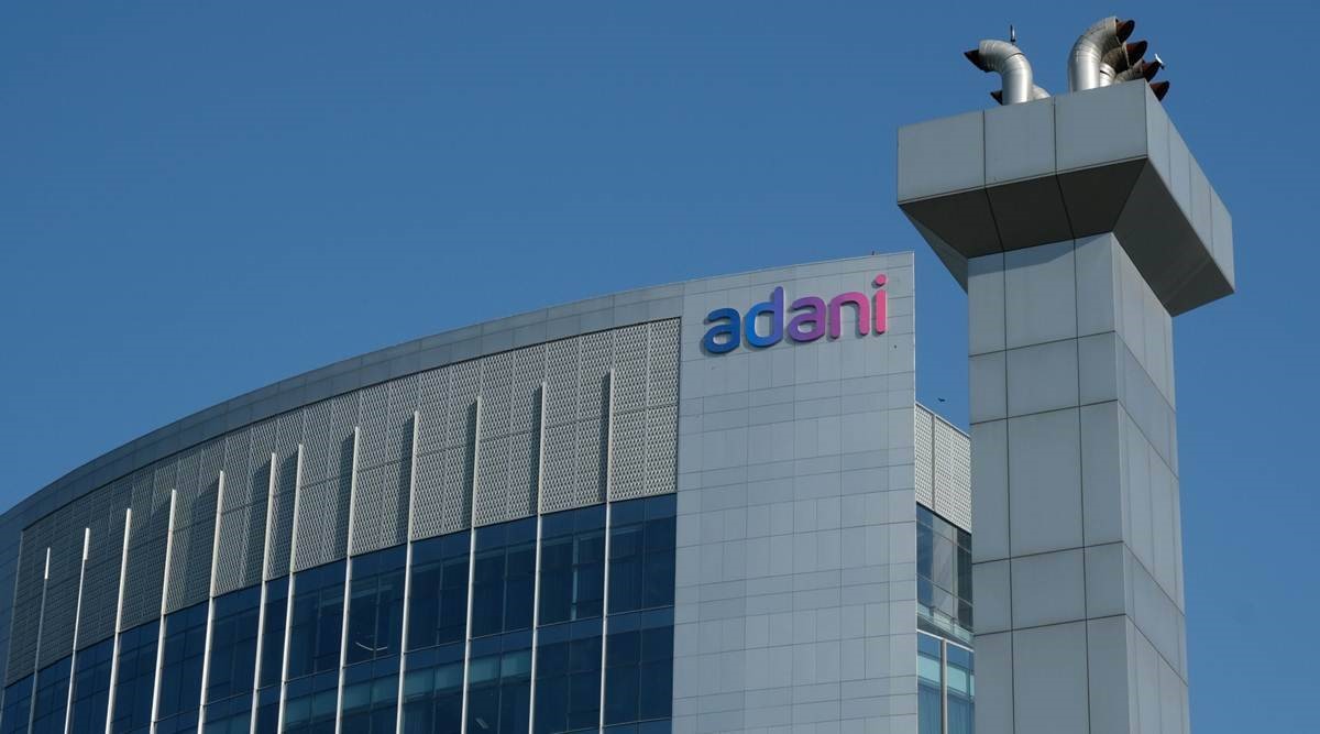 Adani's Mundra Aluminium Ltd is declared as a preferred bidder for the Kutrumali bauxite block, Odisha