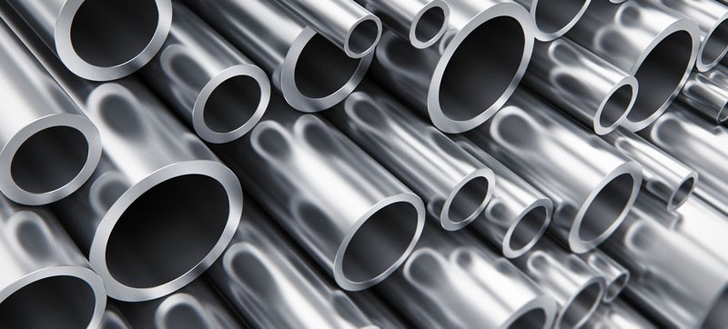 Aluminium alloy (A356) price climbs to RMB19600/t