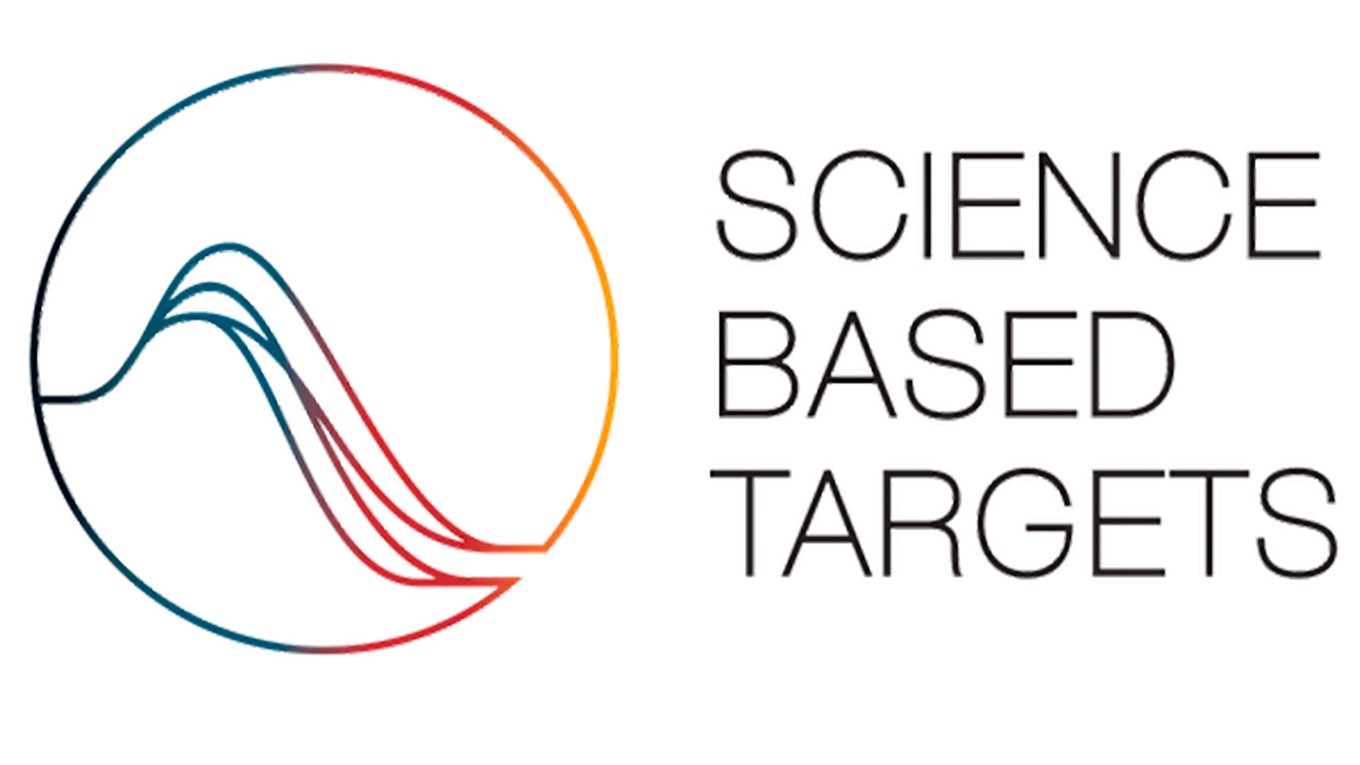 SBTi approves Tubex Aluminium’s GHG emission reduction targets