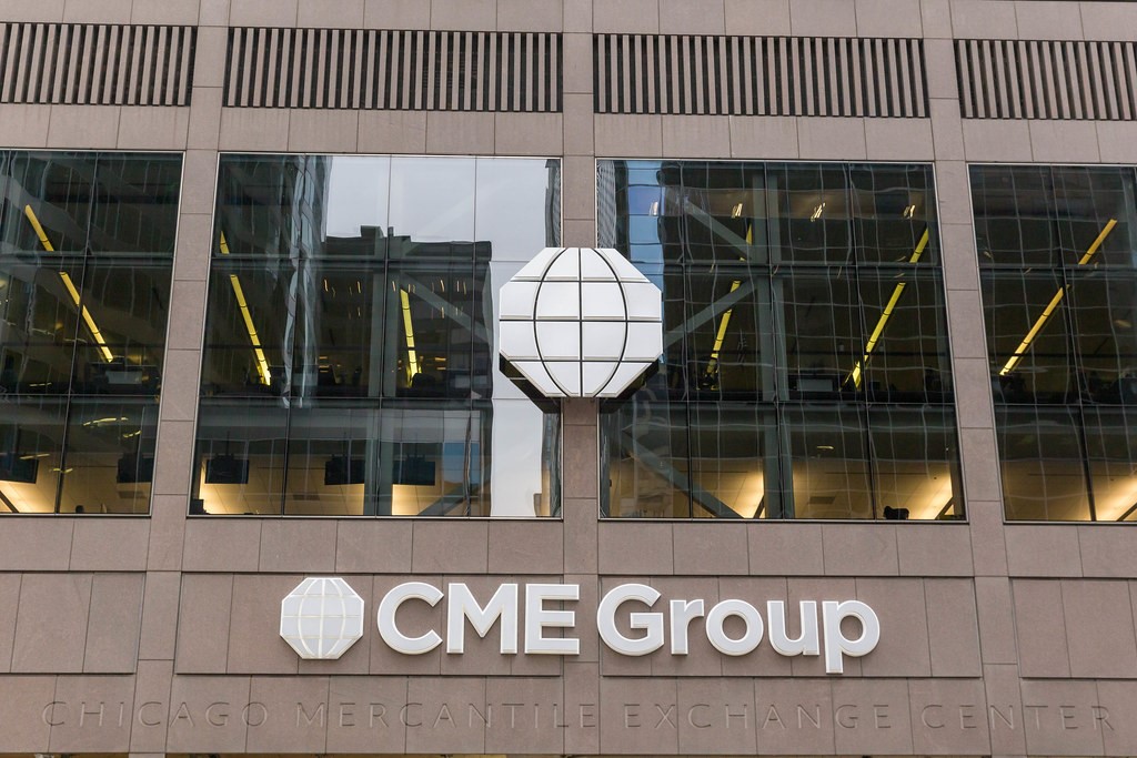 Aluminium futures volume and open interest reach record levels in February, says CME