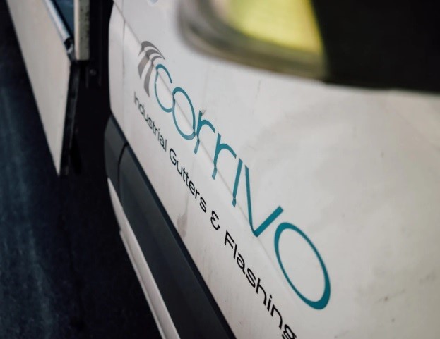 End user weekly recap: Xiaomi’s latest Electric Scooter 4 Ultra features lightweight aluminium body at MWC 2023; SBTi approves Tubex Aluminium’s GHG emission reduction targets