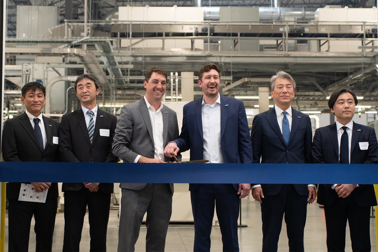 End user weekly recap: Xiaomi’s latest Electric Scooter 4 Ultra features lightweight aluminium body at MWC 2023; SBTi approves Tubex Aluminium’s GHG emission reduction targets