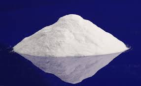 alumina