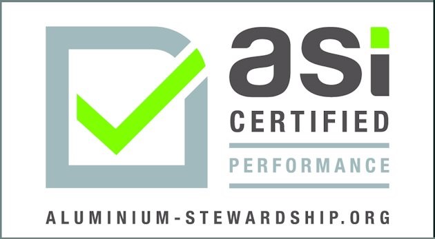Hindalco Industries’ Belagavi plant signs up for ASI Performance Standard Certification , Alcircle News