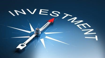Egyptalum plans to invest $34.5 million in new projects next fiscal year