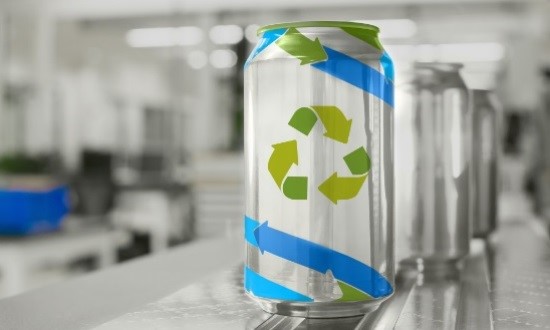 Novelis opens new Customer Center in Brazil to further develop aluminium beverage packaging, Alcircle News