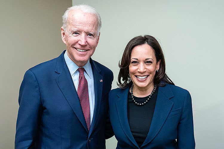 Biden-Harris Administration announces $6 billion funding to speed up decarbonization in energy-intensive sectors