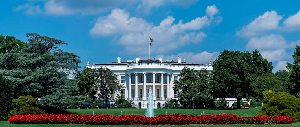 Primary aluminium weekly recap: Aluminum Association applauds Biden administration’s funding in the decarbonisation project; Hydro talks about decarbonisation solutions at the White House Climate Roundtable
