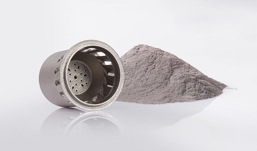 Downstream weekly recap: Bulgarian Competition Authority to examine Etem, Cosmos Aluminium merger; Magellan Corporation signs contract with Collin Aerospace for precision aluminium castings
