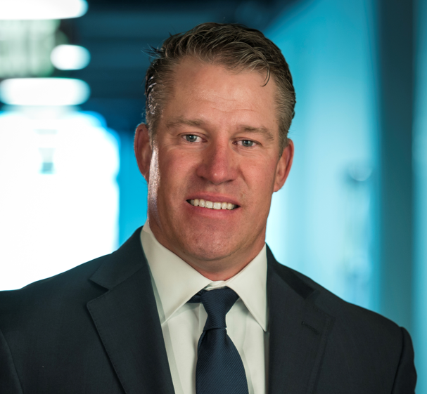 Daniel W. Fisher succeeding John A. Hayes as chairman of Ball Corporation, effective from April 26 