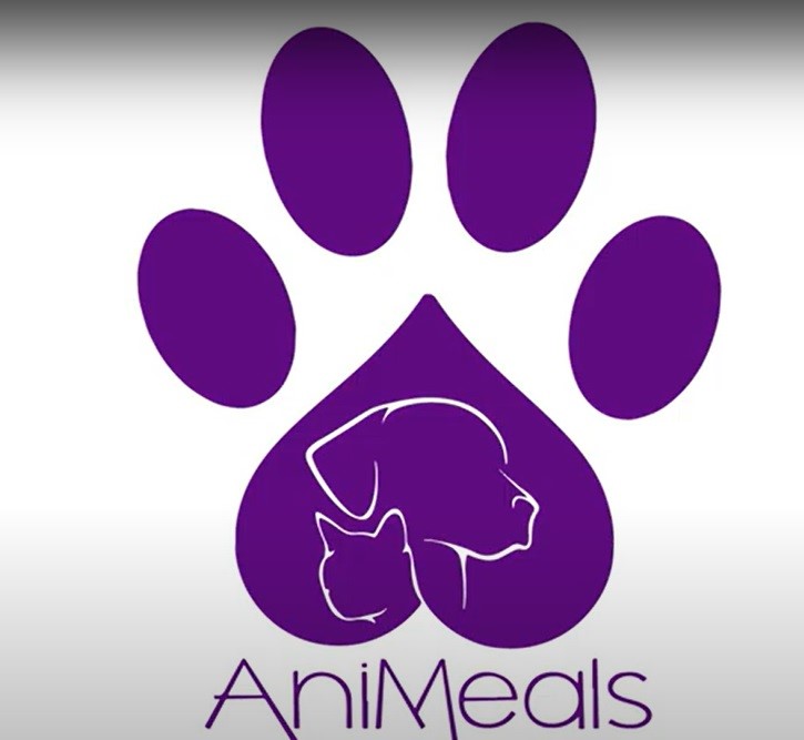 Recycling Works takes up AniMeals aluminium can recycle programme