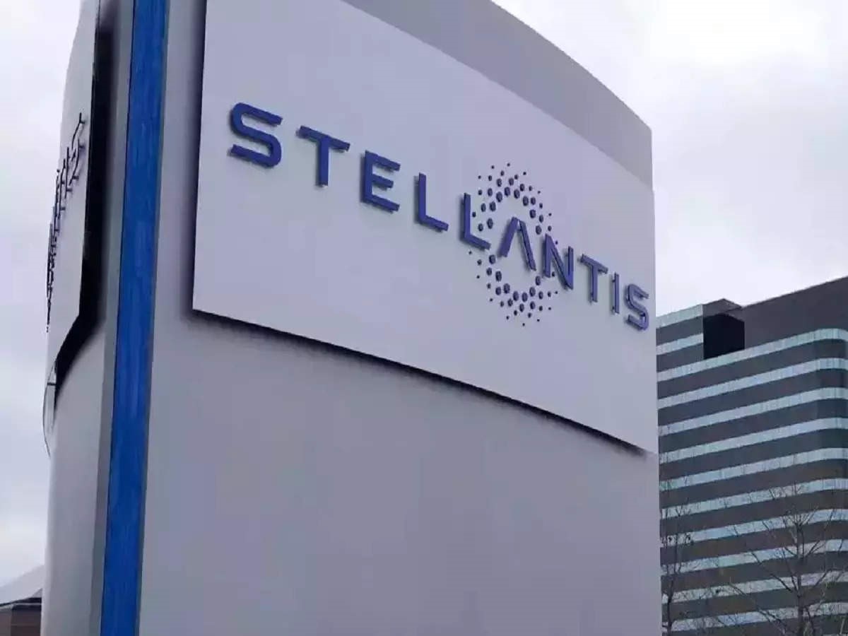 Stellantis invests another round in its Kokomo aluminium casting operation