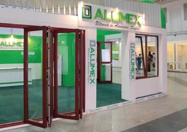 Alumex launches “Divikavuluwa” programme binding Sri Lankan aluminium fabricators together , Alcircle News