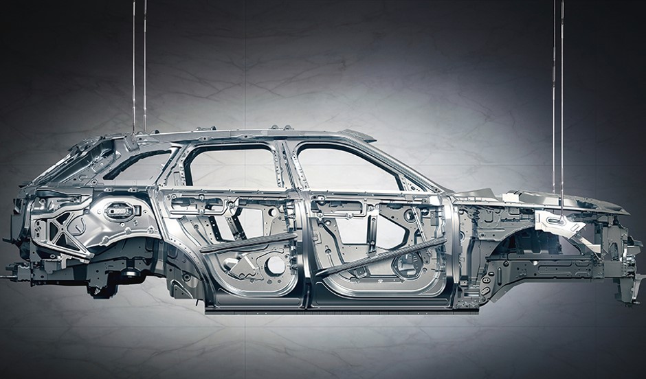 Bridge Aluminium acquires automotive components casting firm Grainger & Worrall Engineering, Alcircle News