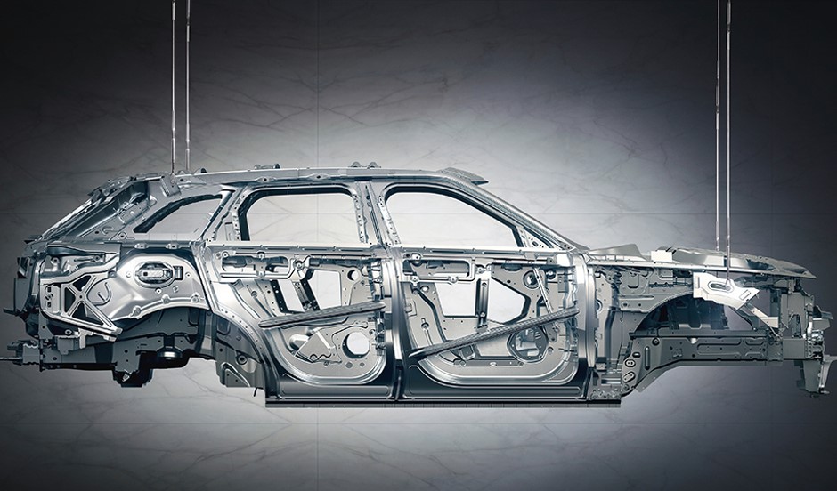 Bridge Aluminium acquires automotive components casting firm Grainger & Worrall Engineering, Alcircle News