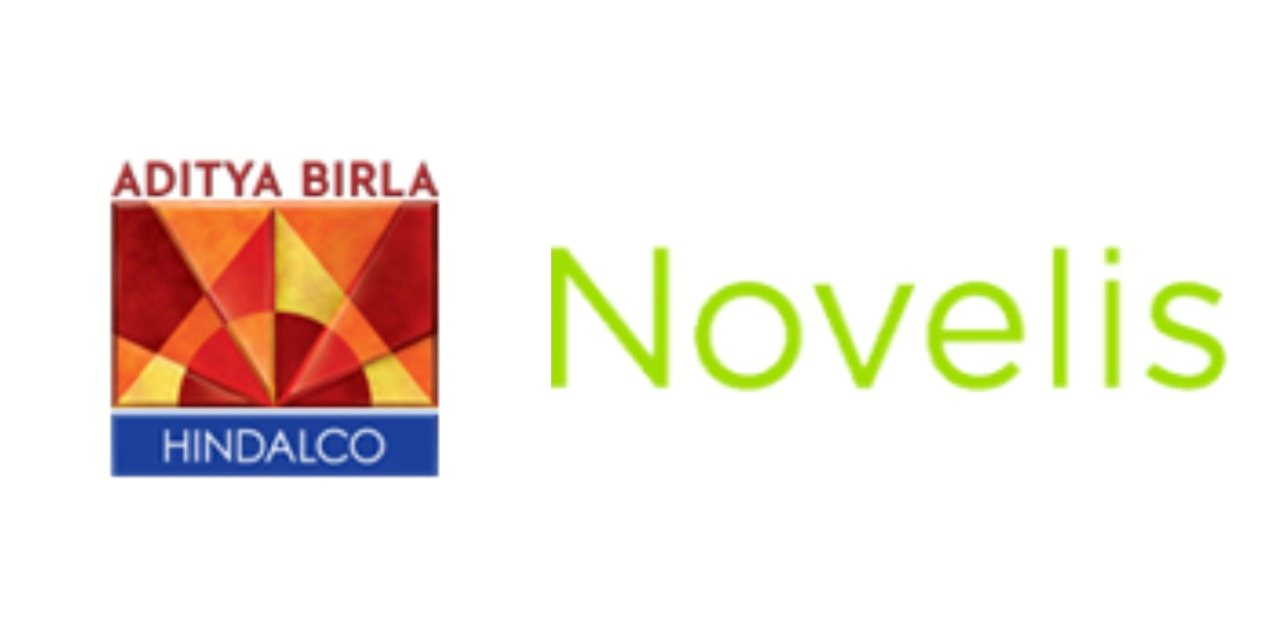 Novelis to feature in docu-series EARTH with John Holden , Alcircle News