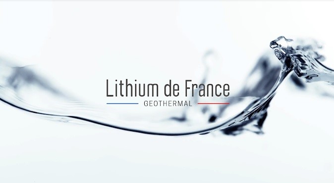 Strategic expansion for Hydro batteries, acquires 12% stake in Lithium de France