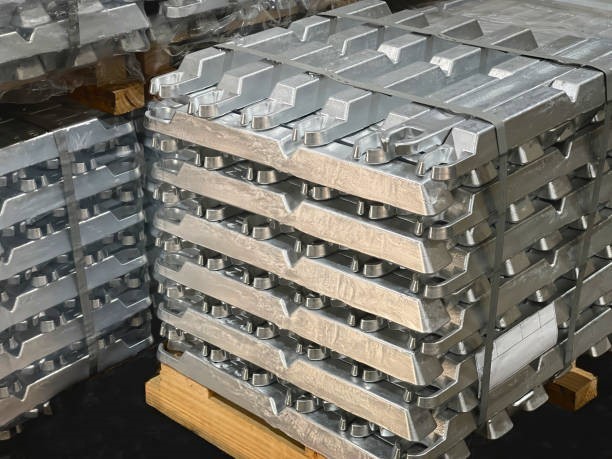 China’s A00 aluminium ingot price travels US$10/t upward on March 17; Low carbon aluminium price grows US$60/t, Alcircle News 
