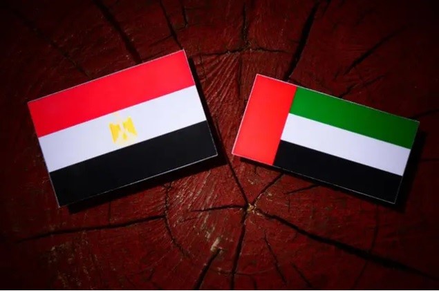 Egyptian Minister appreciates his country’s business relations with UAE, Alcircle News 