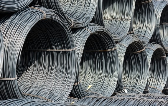 Hindalco’s aluminium products prices again record a fall on March 16 after an intermittent hike