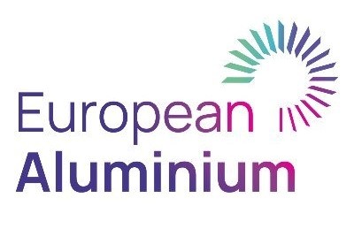 European Aluminium asks authorities to include aluminium in the recently released CRM act