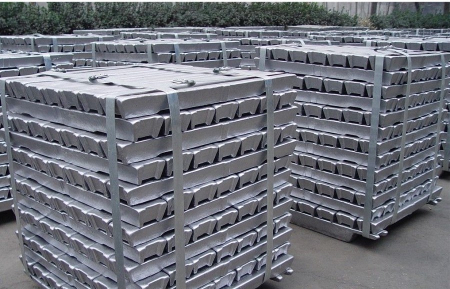 NALCO’s aluminium ingot price experiences the third cut since February-end