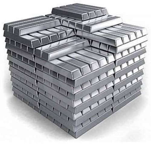 China’s primary aluminium inventory hugely slumps W-o-W by 56,000 tonnes on March 16 , Alcircle News