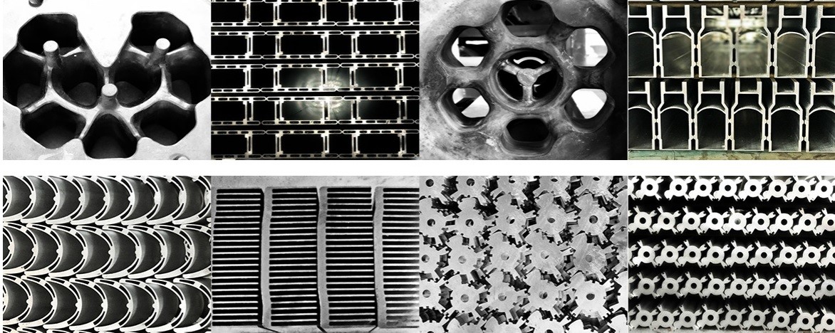 MinTa Aluminum joins ASI as the new Production and Transformation member