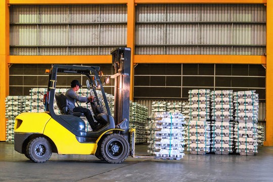 China’s A00 aluminium ingot price marks sudden surge of RMB170/t; High purity aluminium price jumps RMB200/t , Alcircle News