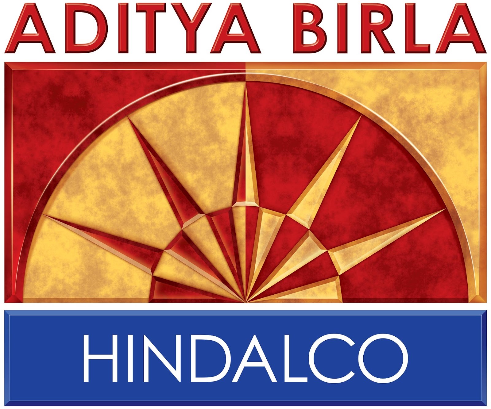 ASI enlists Hindalco Industries Limited-Kuppam Works as its new Production and Transformation member