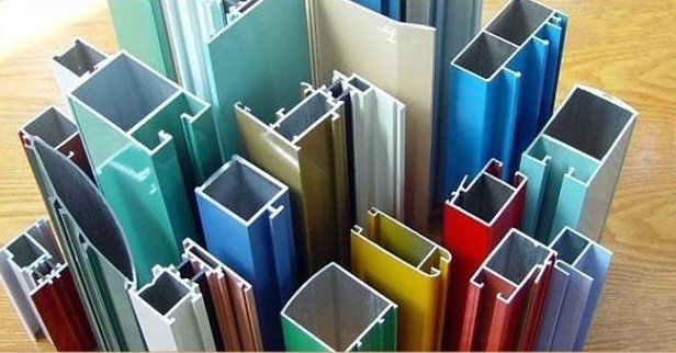Nigeria’s Aluminium Extrusion Plc posts N2.64 billion turnover for 2022