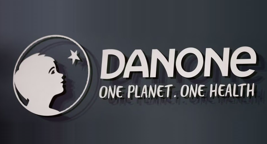 Danone imports aluminium packaging materials from Asia as costs in Europe rise