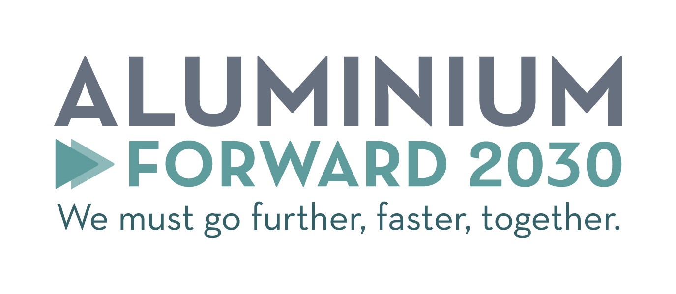 IAI launches Aluminium Forward 2030 with aluminium industry leaders , Alcircle News