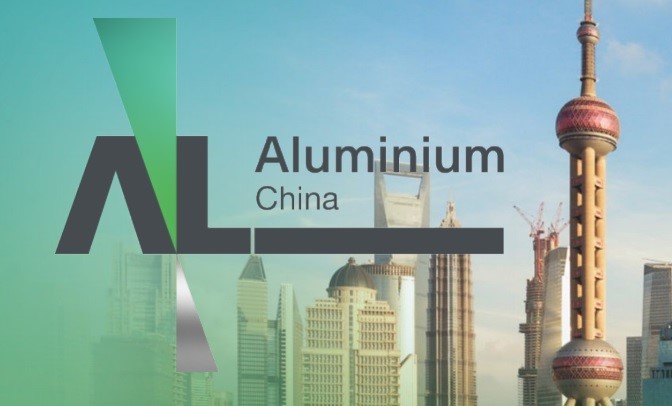 18th edition of Aluminium China 2023 to bring in new business opportunities and partnerships