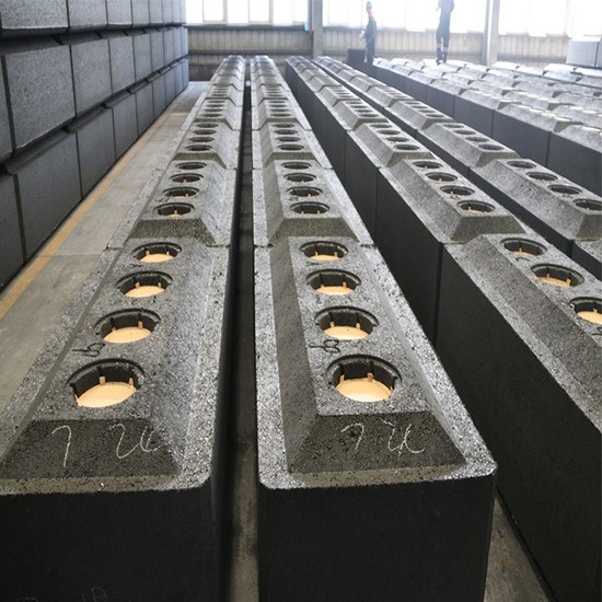 China’s prebaked anode exports in Jan-Feb rise to 321,300 tonnes, with Shandong accounting for 77%