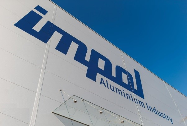 ASI enlists Impol TLM as its new Production and Transformation member