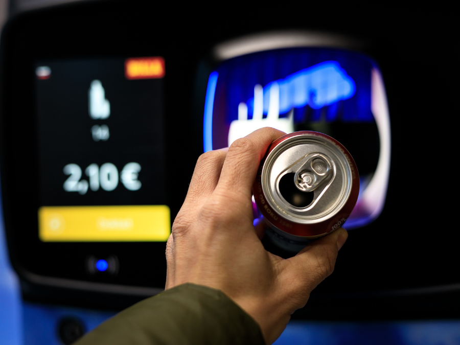 Sustainability weekly recap: The Body Shop expands sustainability range with new lipstick in refillable aluminium case; Beverage brands urge new First Minister to prioritize Scotland’s DRS