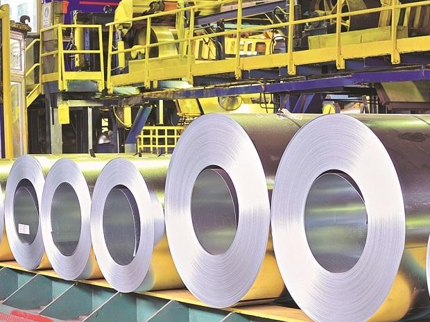 Taking a closer look at the recent developments in the Aluminium FRP segment