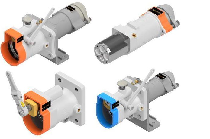 AusProof celebrates the first anniversary of Aluminium Low Voltage Restrained Range